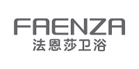 FAENZA法恩莎